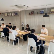 CAL安全衛生協力会　第23回