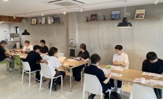 CAL安全衛生協力会　第23回
