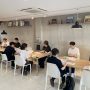 CAL安全衛生協力会　第23回